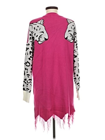 Vestique Casual Dress (view 2)