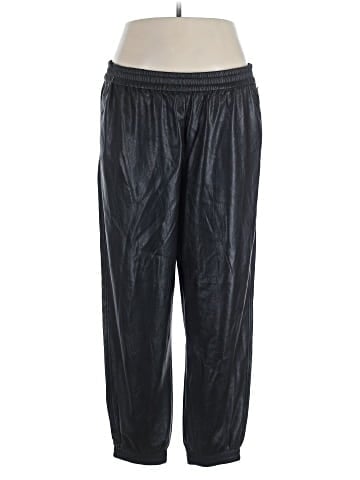 Babaton Track Pants (view 1)