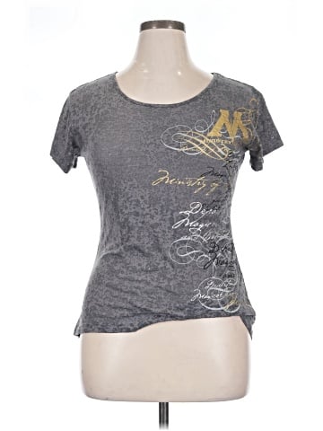 Harry Potter Short Sleeve T-Shirt (view 1)