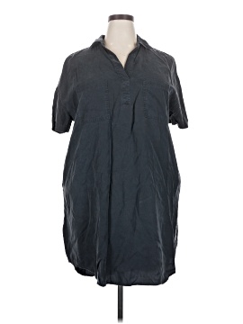 Universal Thread Casual Dress