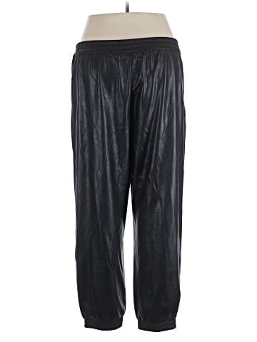 Babaton Track Pants (view 2)