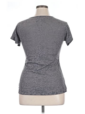Harry Potter Short Sleeve T-Shirt (view 2)