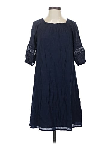 Naif Casual Dress (view 1)