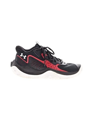Under Armour Sneakers (view 1)