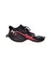 Under Armour Black Sneakers Size 6 (youth) - photo 1