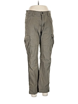 Wrangler Jeans Co Cargo Pants