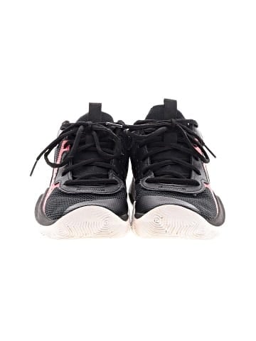 Under Armour Sneakers (view 2)