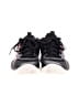 Under Armour Black Sneakers Size 6 (youth) - photo 2