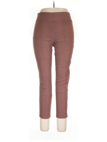 Robert Louis Casual Pants (view 1)