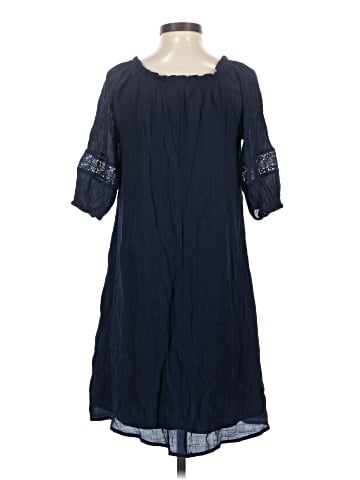 Naif Casual Dress (view 2)