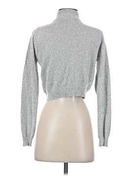 Brandy Melville Turtleneck Sweater (view 2)