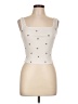 Old Navy Ivory Tank Top Size M - photo 1
