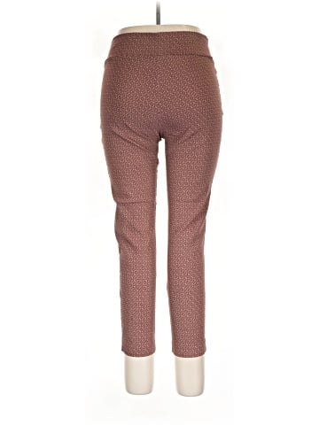 Robert Louis Casual Pants (view 2)