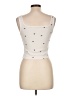 Old Navy Ivory Tank Top Size M - photo 2