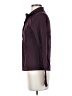 Athleta Burgundy Long Sleeve Blouse Size S (estimated) - photo 5