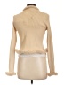 On Twelfth Tan Cardigan Size L - photo 2