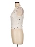 Old Navy Ivory Tank Top Size M - photo 5