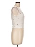Old Navy Ivory Tank Top Size M - photo 4