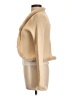 On Twelfth Tan Cardigan Size L - photo 5