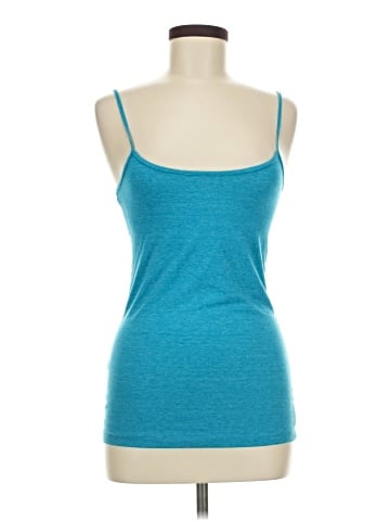 Active Basic Tank Top (view 1)