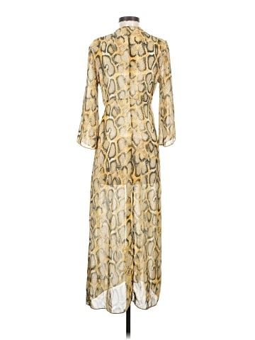 Emory Park Casual Dress (view 2)