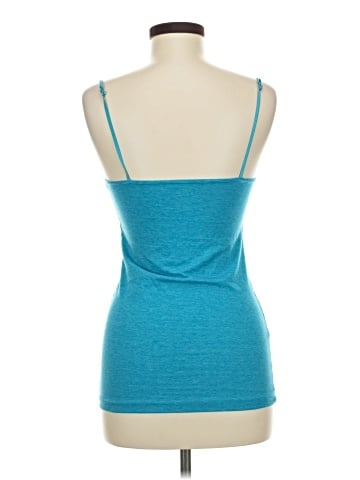 Active Basic Tank Top (view 2)
