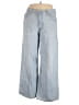 Levi's Blue Jeans Size 31 waist - photo 1