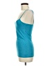 Active Basic Blue Tank Top Size M - photo 5