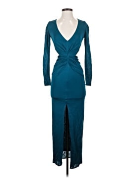 Haney Cocktail Dress (view 1)