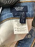 Veronica Beard Jeans Blue Jeans Size 27 waist - photo 8