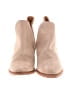 Free People Tan Ankle Boots Size EU 38 - photo 2
