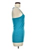 Active Basic Blue Tank Top Size M - photo 4