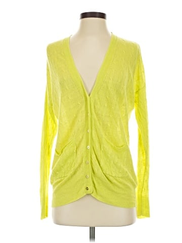 J.Crew Cardigan (view 1)