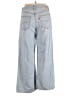 Levi's Blue Jeans Size 31 waist - photo 2