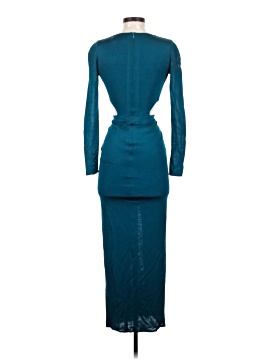 Haney Cocktail Dress (view 2)