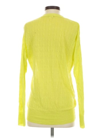 J.Crew Cardigan (view 2)
