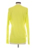 J.Crew Yellow Cardigan Size S (estimated) - photo 2