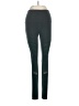 Alo Teal Active Pants Size XS - photo 1