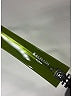 Balmain Green Sunglasses One size - photo 7