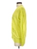 J.Crew Yellow Cardigan Size S (estimated) - photo 5