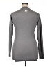 Sondico Gray Long Sleeve T-Shirt Size XL - photo 2