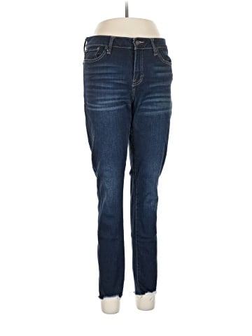 Lucky Brand Jeans (view 1)