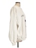madhappy 100% Cotton Graphic Ivory Sweatshirt Size L - photo 4