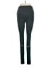 Alo Teal Active Pants Size XS - photo 2