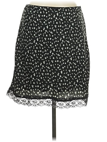 American Eagle Outfitters Casual Skirt (view 1)
