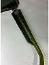 Balmain Green Sunglasses One size - photo 3