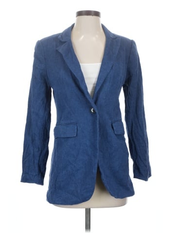 Banana Republic Factory Store Blazer (view 1)