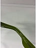 Balmain Green Sunglasses One size - photo 11