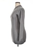 Sondico Gray Long Sleeve T-Shirt Size XL - photo 5