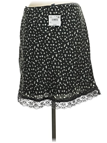 American Eagle Outfitters Casual Skirt (view 2)